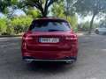 Mercedes-Benz GLC 220 220d 4Matic Aut. Burdeos - thumbnail 13