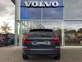 Volvo XC60 D4 Momentum Pro AWD Blau - thumbnail 5