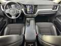 Volvo XC60 D4 Momentum Pro AWD Blau - thumbnail 6