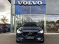 Volvo XC60 D4 Momentum Pro AWD Blau - thumbnail 4
