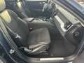 Volvo XC60 D4 Momentum Pro AWD Blau - thumbnail 11