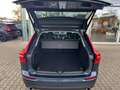Volvo XC60 D4 Momentum Pro AWD Blau - thumbnail 13