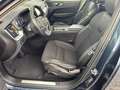 Volvo XC60 D4 Momentum Pro AWD Blau - thumbnail 9