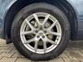 Volvo XC60 D4 Momentum Pro AWD Blau - thumbnail 18