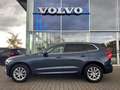 Volvo XC60 D4 Momentum Pro AWD Blau - thumbnail 2