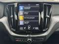 Volvo XC60 D4 Momentum Pro AWD Blau - thumbnail 15