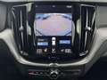 Volvo XC60 D4 Momentum Pro AWD Blau - thumbnail 16