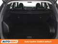 Hyundai TUCSON 1.6 T-GDI Mild-Hybrid Prestige 4WD Schwarz - thumbnail 17