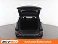 Hyundai TUCSON 1.6 T-GDI Mild-Hybrid Prestige 4WD Schwarz - thumbnail 16