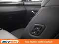 Hyundai TUCSON 1.6 T-GDI Mild-Hybrid Prestige 4WD Schwarz - thumbnail 30