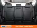 Hyundai TUCSON 1.6 T-GDI Mild-Hybrid Prestige 4WD Schwarz - thumbnail 15