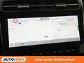 Hyundai TUCSON 1.6 T-GDI Mild-Hybrid Prestige 4WD Schwarz - thumbnail 21