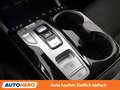 Hyundai TUCSON 1.6 T-GDI Mild-Hybrid Prestige 4WD Schwarz - thumbnail 28
