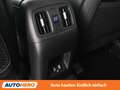 Hyundai TUCSON 1.6 T-GDI Mild-Hybrid Prestige 4WD Schwarz - thumbnail 33