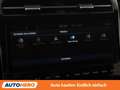 Hyundai TUCSON 1.6 T-GDI Mild-Hybrid Prestige 4WD Schwarz - thumbnail 25