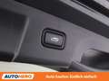 Hyundai TUCSON 1.6 T-GDI Mild-Hybrid Prestige 4WD Schwarz - thumbnail 34