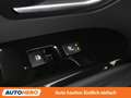 Hyundai TUCSON 1.6 T-GDI Mild-Hybrid Prestige 4WD Schwarz - thumbnail 32