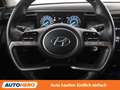 Hyundai TUCSON 1.6 T-GDI Mild-Hybrid Prestige 4WD Schwarz - thumbnail 19