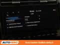 Hyundai TUCSON 1.6 T-GDI Mild-Hybrid Prestige 4WD Schwarz - thumbnail 24