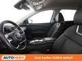 Hyundai TUCSON 1.6 T-GDI Mild-Hybrid Prestige 4WD Schwarz - thumbnail 10