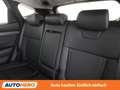 Hyundai TUCSON 1.6 T-GDI Mild-Hybrid Prestige 4WD Schwarz - thumbnail 14