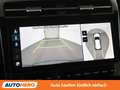 Hyundai TUCSON 1.6 T-GDI Mild-Hybrid Prestige 4WD Schwarz - thumbnail 22
