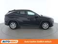 Hyundai TUCSON 1.6 T-GDI Mild-Hybrid Prestige 4WD Schwarz - thumbnail 7