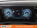 Hyundai TUCSON 1.6 T-GDI Mild-Hybrid Prestige 4WD Schwarz - thumbnail 20