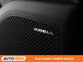 Hyundai TUCSON 1.6 T-GDI Mild-Hybrid Prestige 4WD Schwarz - thumbnail 31