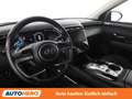 Hyundai TUCSON 1.6 T-GDI Mild-Hybrid Prestige 4WD Schwarz - thumbnail 11