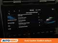 Hyundai TUCSON 1.6 T-GDI Mild-Hybrid Prestige 4WD Schwarz - thumbnail 23