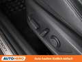 Hyundai TUCSON 1.6 T-GDI Mild-Hybrid Prestige 4WD Schwarz - thumbnail 29