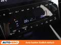 Hyundai TUCSON 1.6 T-GDI Mild-Hybrid Prestige 4WD Schwarz - thumbnail 26