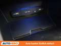 Hyundai TUCSON 1.6 T-GDI Mild-Hybrid Prestige 4WD Schwarz - thumbnail 27