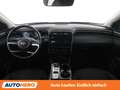 Hyundai TUCSON 1.6 T-GDI Mild-Hybrid Prestige 4WD Schwarz - thumbnail 12