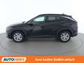 Hyundai TUCSON 1.6 T-GDI Mild-Hybrid Prestige 4WD Schwarz - thumbnail 3