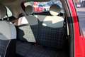 Fiat 500 1.2 69 CV Lounge Rosso - thumbnail 15