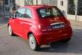 Fiat 500 1.2 69 CV Lounge Rosso - thumbnail 6