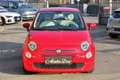 Fiat 500 1.2 69 CV Lounge Rosso - thumbnail 2