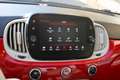 Fiat 500 1.2 69 CV Lounge Rosso - thumbnail 14