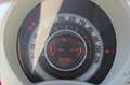 Fiat 500 1.2 69 CV Lounge Rosso - thumbnail 11