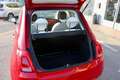 Fiat 500 1.2 69 CV Lounge Rosso - thumbnail 7