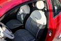 Fiat 500 1.2 69 CV Lounge Rosso - thumbnail 8