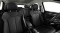 Audi Q3 SPB 35 TDI S tronic S line edition Noir - thumbnail 7