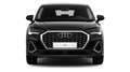 Audi Q3 SPB 35 TDI S tronic S line edition Noir - thumbnail 2