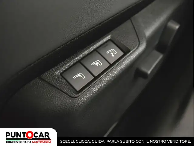 Alfa Romeo Junior view 17