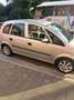 Opel Meriva 1.7 DTI (Essentia) - thumbnail 3