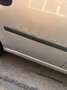 Opel Meriva 1.7 DTI (Essentia) - thumbnail 7