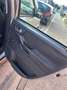 Opel Meriva 1.7 DTI (Essentia) - thumbnail 14