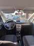 Opel Meriva 1.7 DTI (Essentia) - thumbnail 17